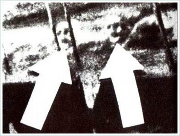 ghost10 Самые известные фотографии привидений