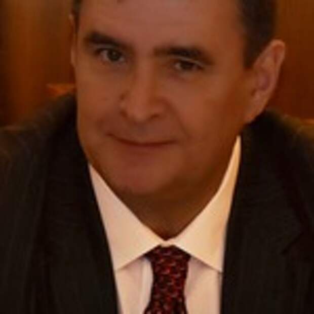 Аватар smart50
