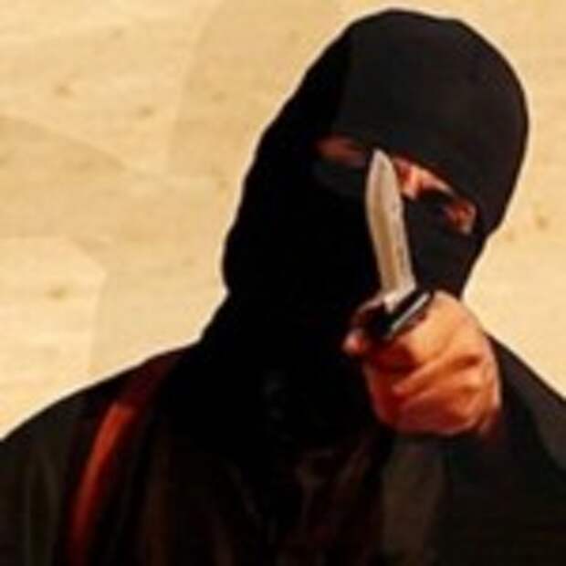 ИноСМИ выяснили, как «Исламское государство» зарабатывает на заложниках