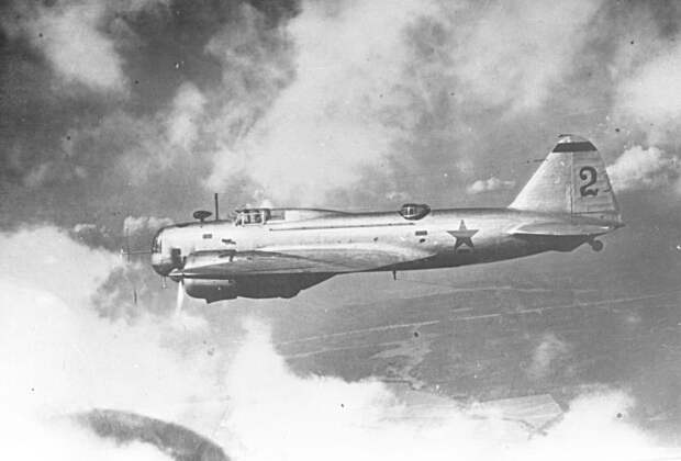 Налёты на Берлин в 1941 году Налёты на Берлин в 1941 году