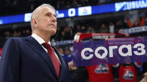 Хартли — о непростой победе над «Спартаком»: «Нам надрали задницу на вбрасываниях»