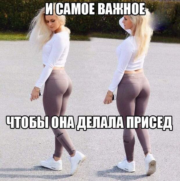 2TlZst0cgiA