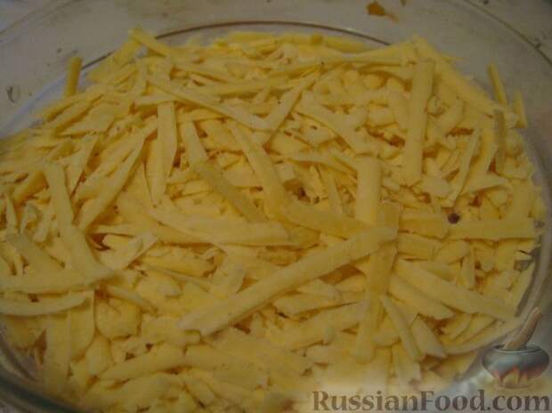 http://img1.russianfood.com/dycontent/images_upl/26/big_25468.jpg