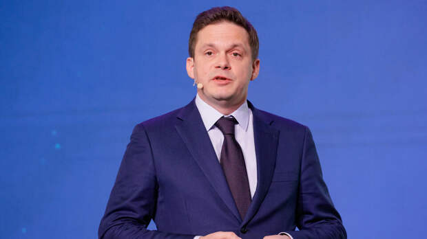 Суд признал законным арест экс-главы совета директоров FESCO