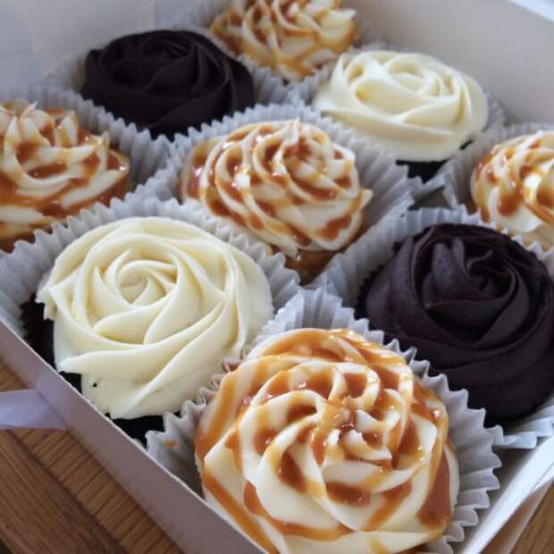 Доза позитива в фото-приколах (42 шт)