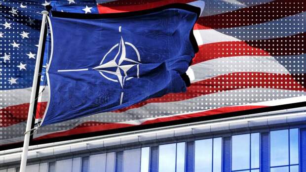 Хочет мира, готов к войне: Washington Post расшифровал послание Путина Западу
