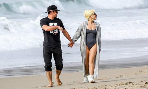 gaga1