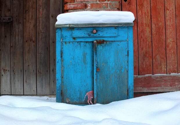 this-artist-revives-the-streets-artnaz-com-6
