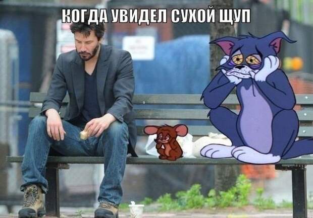 Очередная подборка автоприколов автоприколы, приколы