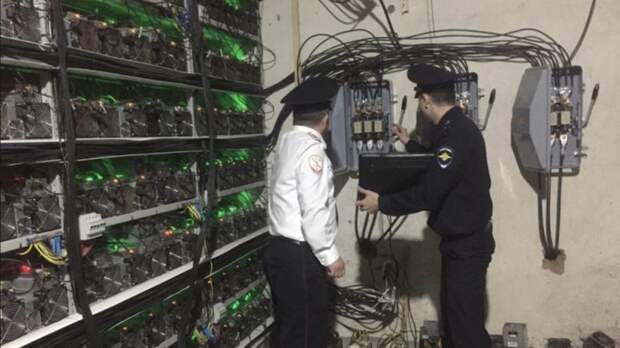 картинка.jpg картинка.jpg