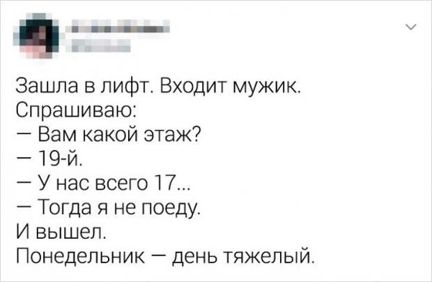 www.vsyako.net