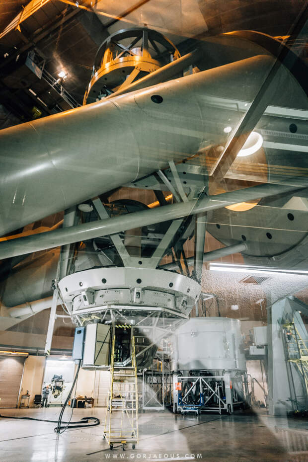Palomar Observatory-8.jpg