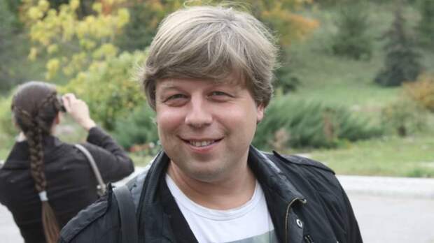 Польша экстрадирует российского ученого Бутягина по запросу властей Украины