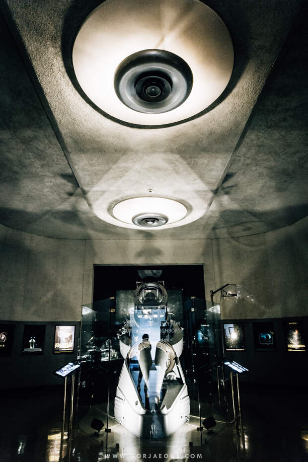 Palomar Observatory-17.jpg
