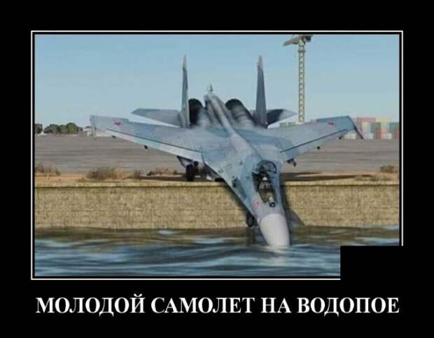 www.vsyako.net