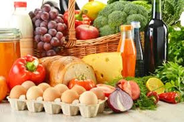 Продовольственные карточки неимущим Продовольственные карточки неимущим
