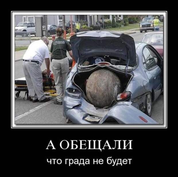 Картинки для улыбок. Улыбайтесь!
