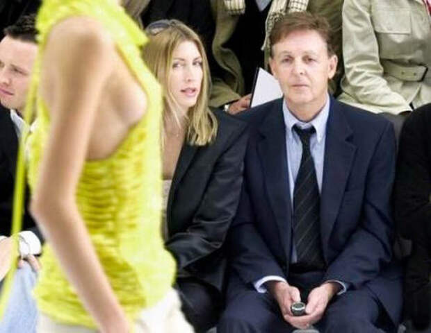 Куда пялимся?! Куда пялимся, прикол, юмор