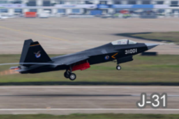 J-31