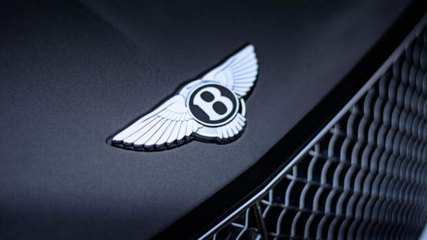 Bentley объявила о седьмом годе без убытков и сокращении штата
