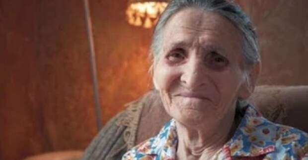 В 70 лет остаться одинокой: грустный юбилей без родственников