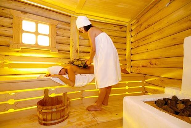 banya-russkaya