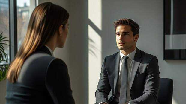 Новую искать полгода. Алтай оказался в конце рейтинга по уровню безработицы