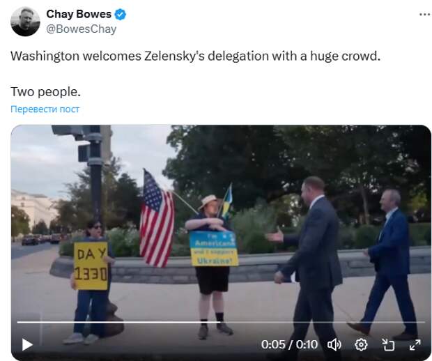 donny-zel-bose.png donny-zel-bose.png