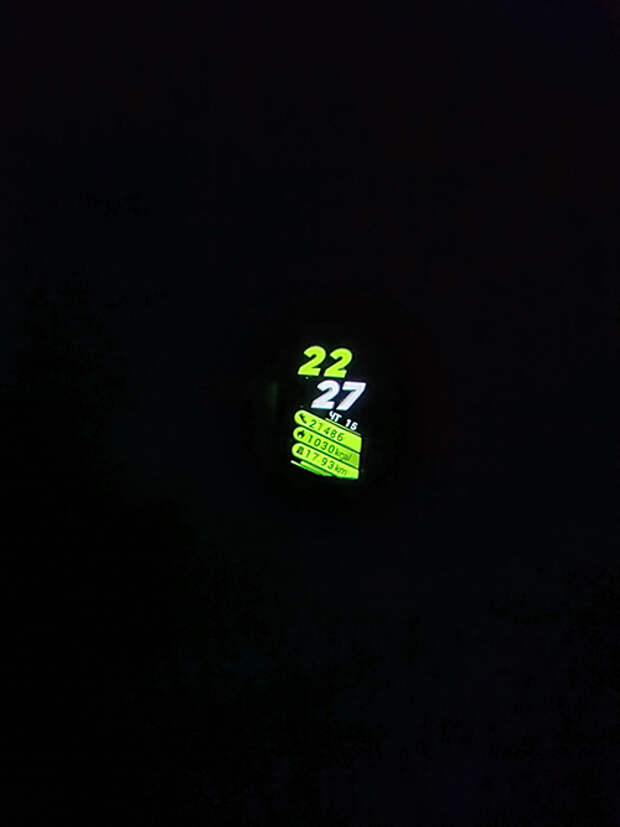 2025-05-15 22-27-33.JPG 2025-05-15 22-27-33.JPG