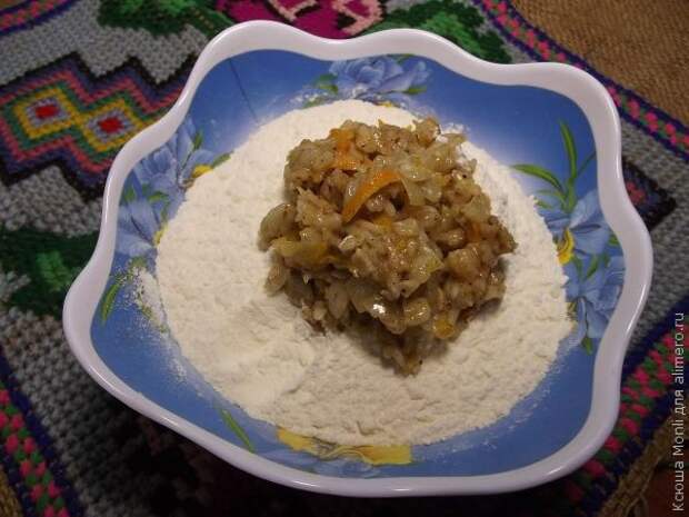 котлеты без мяса котлеты без мяса