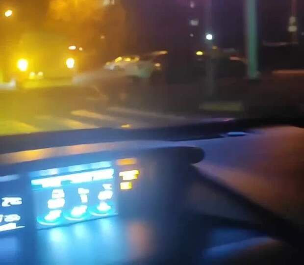 Video: Видео от Донецкая группа новостей|Донецк.ДНР