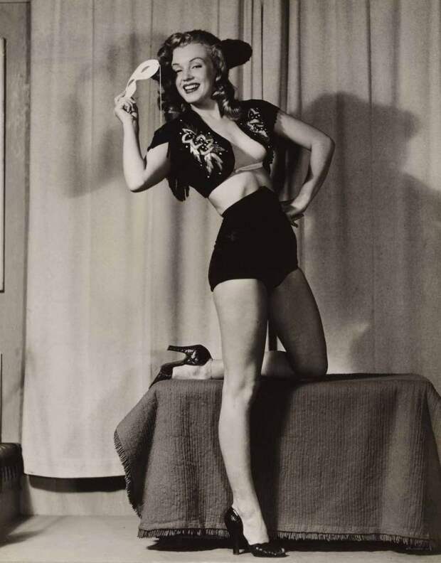 MarilynMonroe08