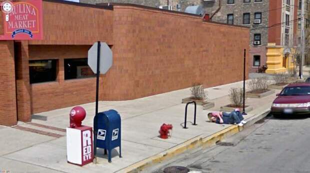 Google street view (24)
