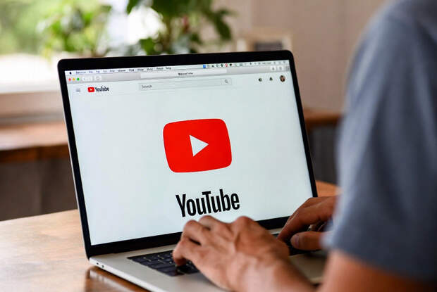 YouTube запустил нейродубляж:  доступно 27 языков, включая русский