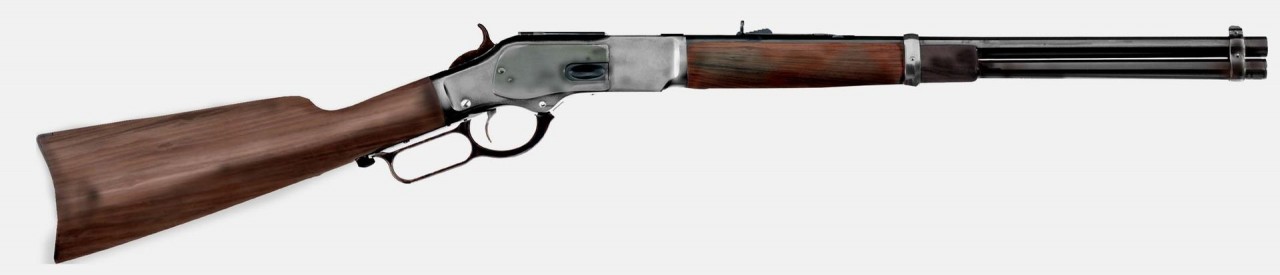 https://upload.wikimedia.org/wikipedia/commons/thumb/7/79/Winchester_1873.jpg/1920px-Winchester_1873.jpg