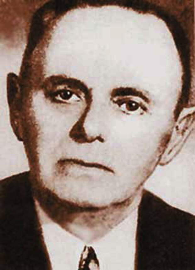 A1-Aminado.jpg