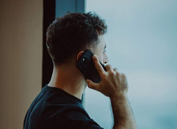 Нейросеть научилась материться после общения с клиентами компании ЖКХ