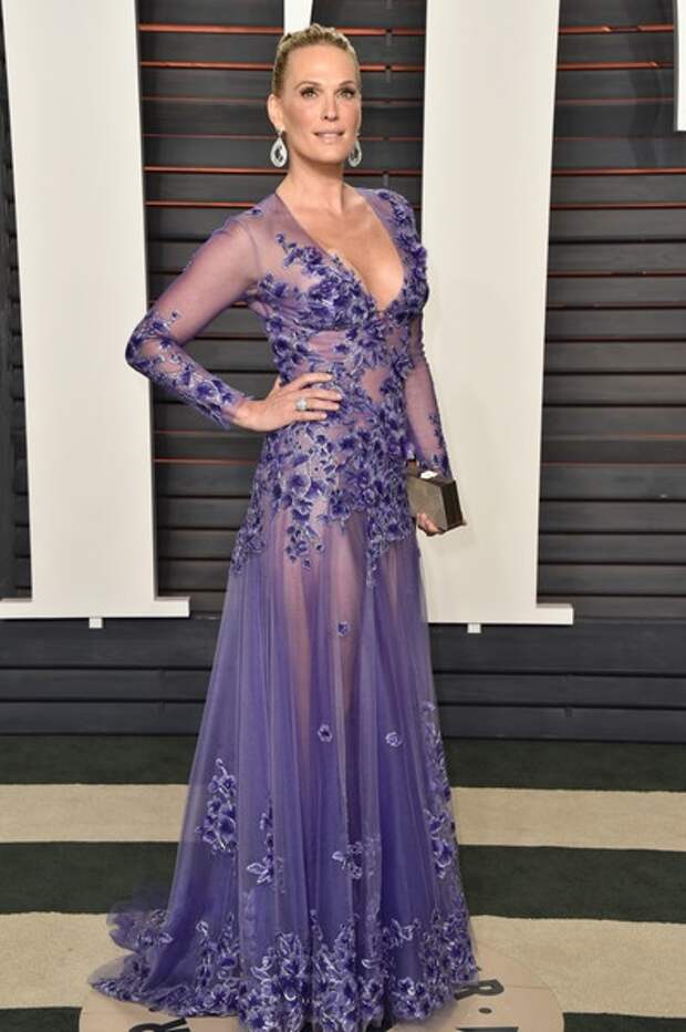 Molly+Sims+2016+Vanity+Fair+Oscar+Party+Hosted+zL5TFRXPggbl