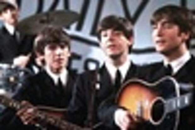 Всемирный день The Beatles: 10 лет на сцене и более полувека в памяти фанатов