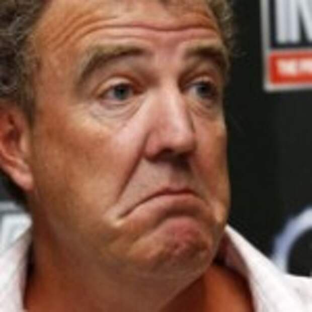 clarkson-300x168