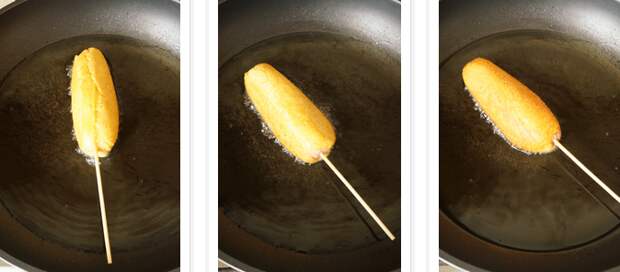 Р‘РµР·С‹РјСЏРЅРЅС‹Р№04 (674x296, 282Kb)