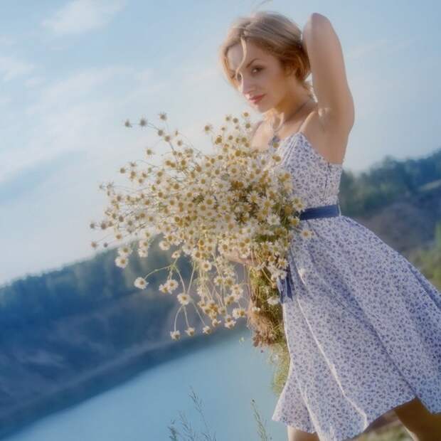 5227673_9704f0ccd348 (600x600, 75Kb)