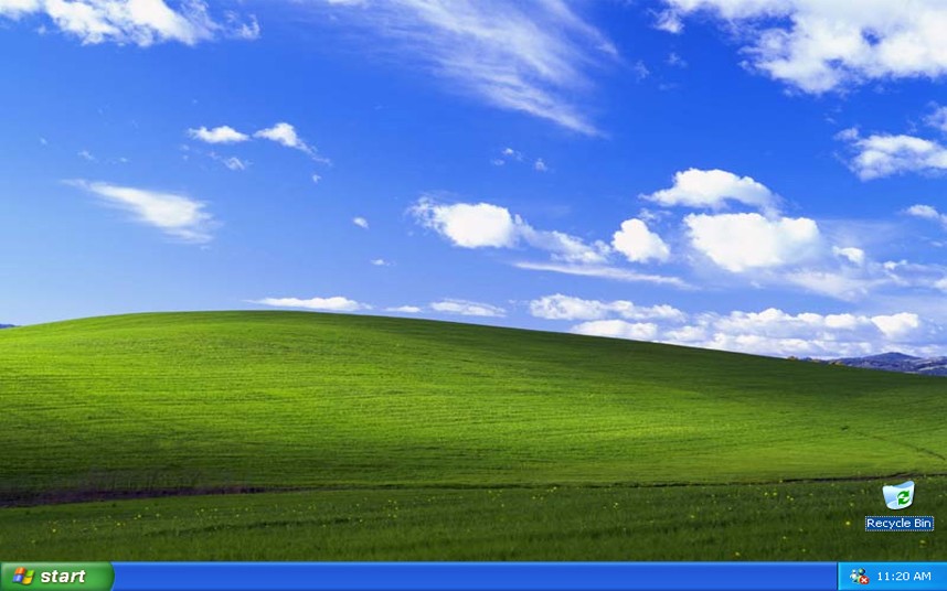 История Windows. Эволюция операционной системы