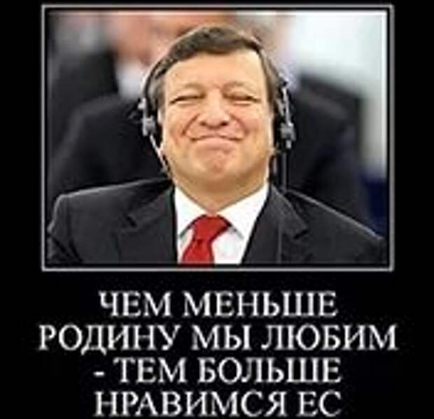 Новости: Россия вновь подтверждает статус Великой спортивной державы!