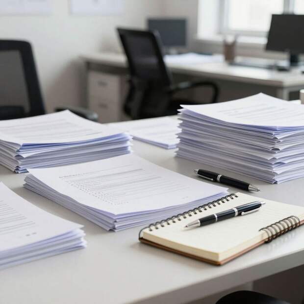 В Тульской области в первом квартале 2026 года взыскали свыше 1,5 млрд рублей долгов