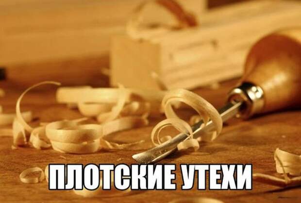 Прикольные картинки (92 фото)