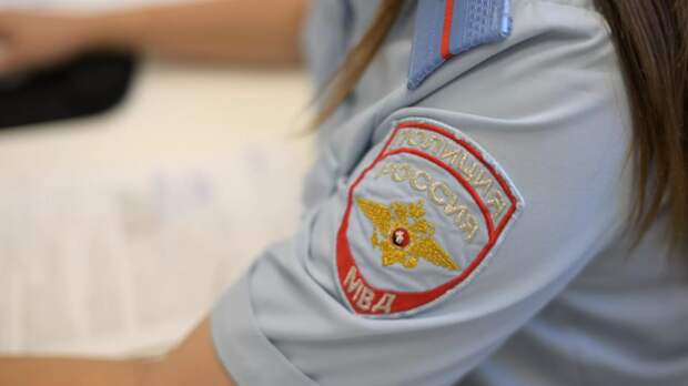 В Москве ликвидировали криминальный бизнес с оборотом 2,5 млрд рублей