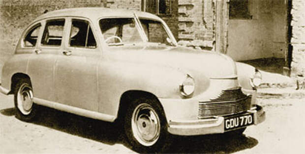 Наука и жизнь // Иллюстрации