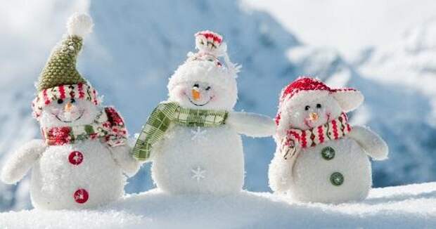 Главное ехать отдыхать с деньгами и хорошим настроением Главное ехать отдыхать с деньгами и хорошим настроением