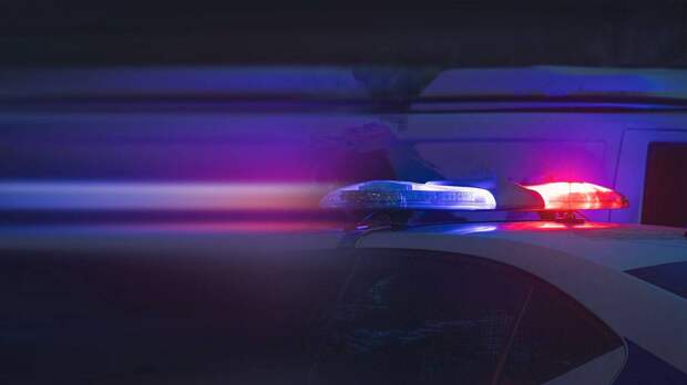 Четыре человека погибли в Херсонской области из-за обстрелов ВСУ